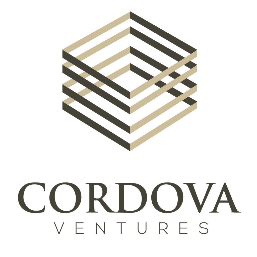 to CordovaVentures Your Partner in Commercial Real Estate