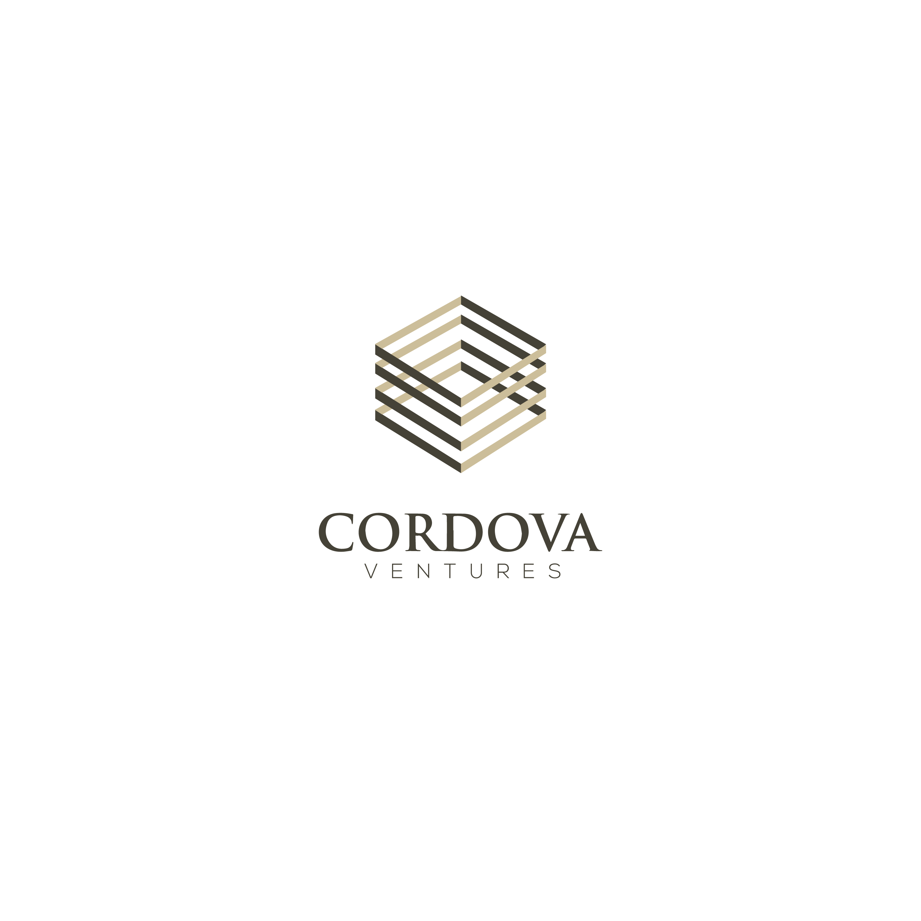 Welcome to Cordova-Ventures Your Partner in Commercial Real Estate | (831) 603-2500