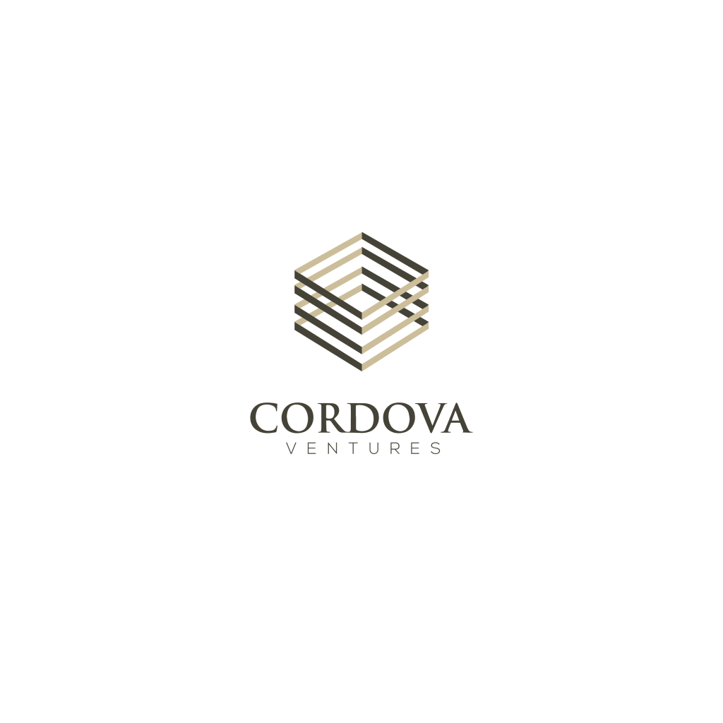 to CordovaVentures Your Partner in Commercial Real Estate