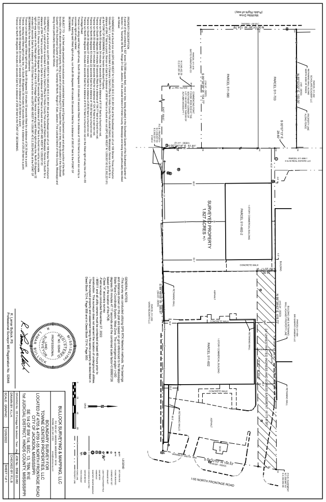 to CordovaVentures Your Partner in Commercial Real Estate